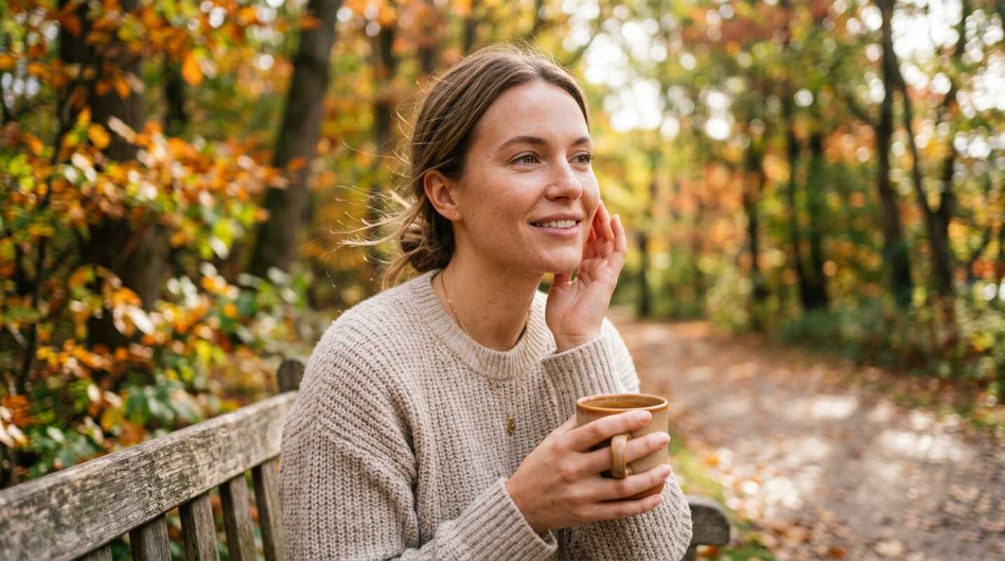 How Seasonal Weather Changes Affect Your Skin